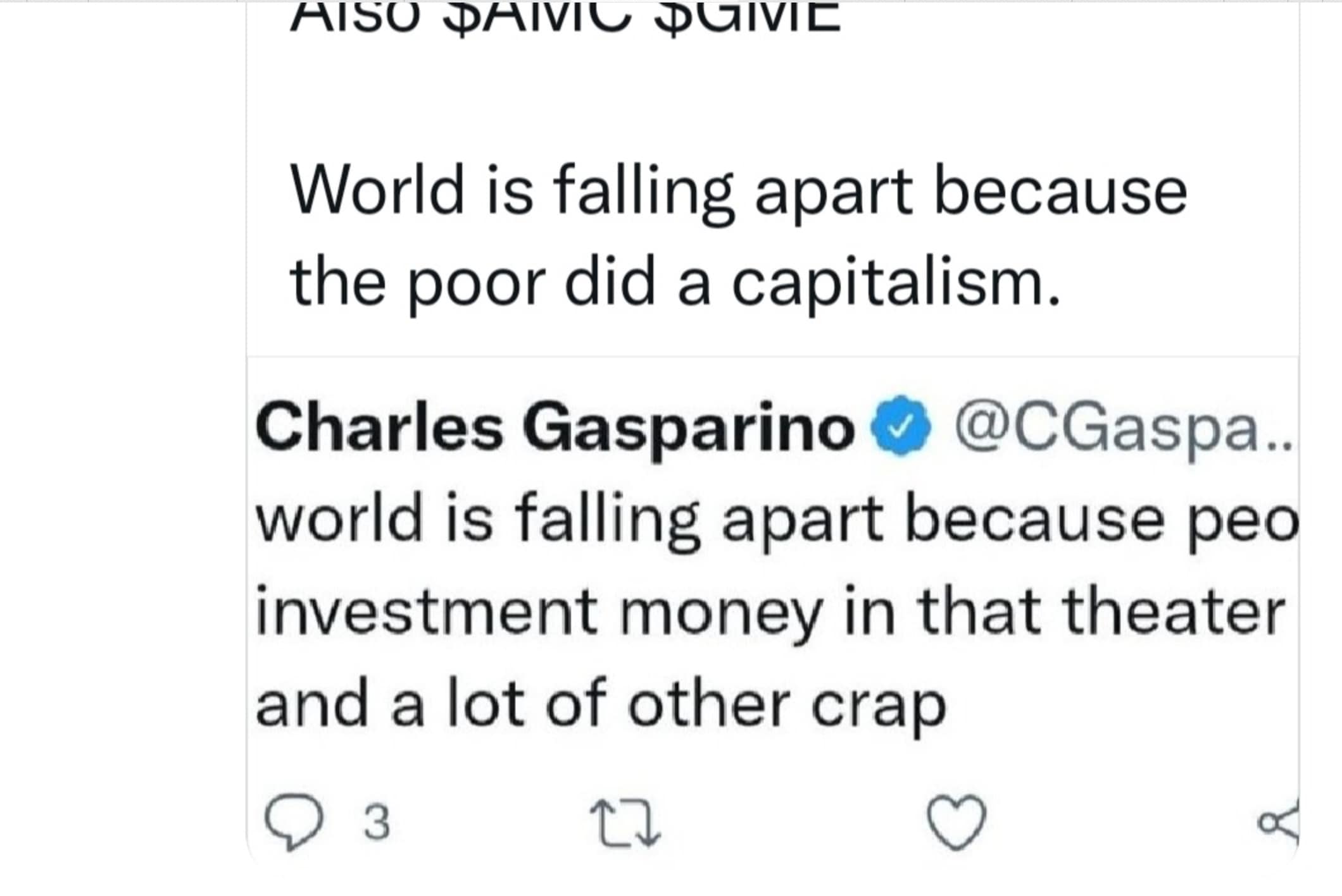 noch keiner hier interessiert... 1320025