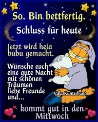 Börse ein Haifischbecken: Trade was du siehst 1254866