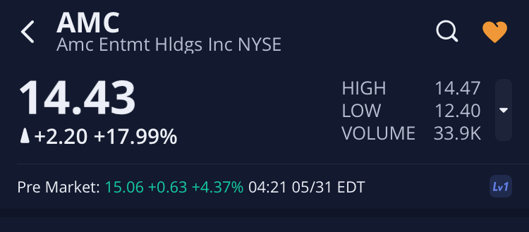 noch keiner hier interessiert... 1317267
