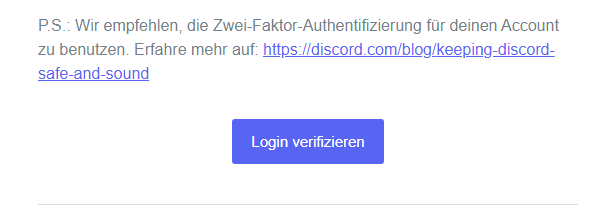 2022 QV-GDAXi-DJ-GOLD-EURUSD-JPY 1299015