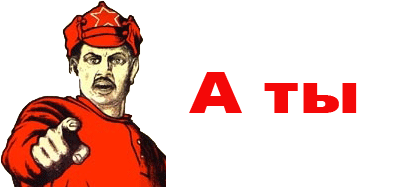 LYCOS steht von den Toten wieder auf 269548