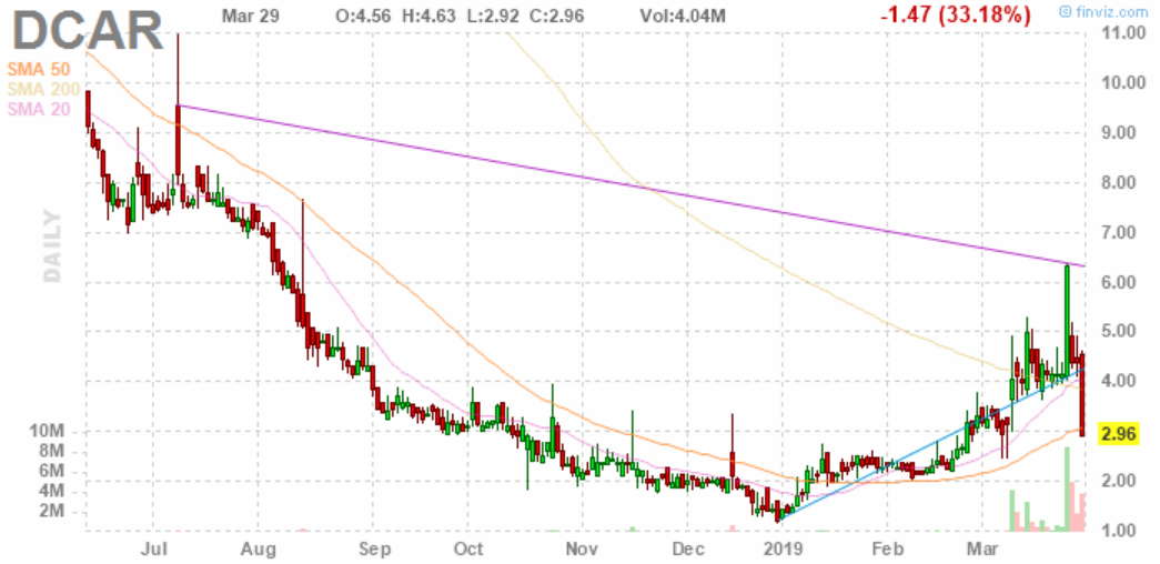 Walli`s US-trading thread :) 1104461