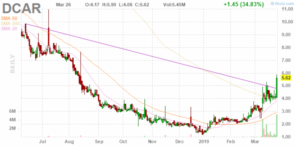 Walli`s US-trading thread :) 1103822