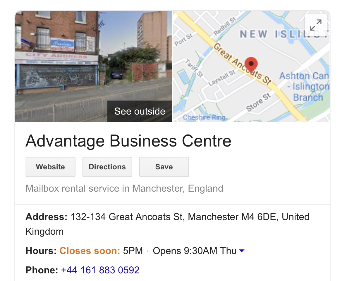 Wirecard 2014 - 2025 1164066