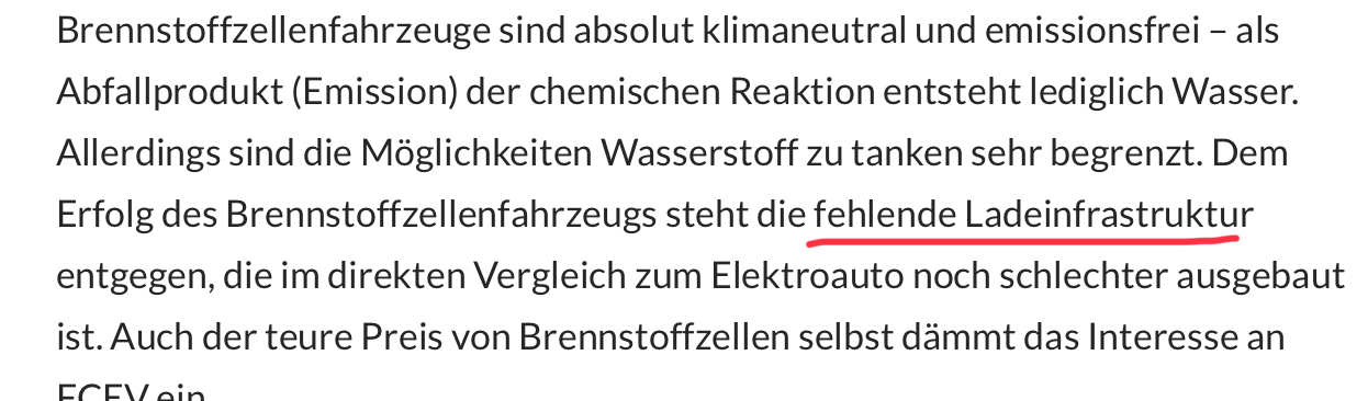 Nel ASA Das Forum für Realisten 1117380