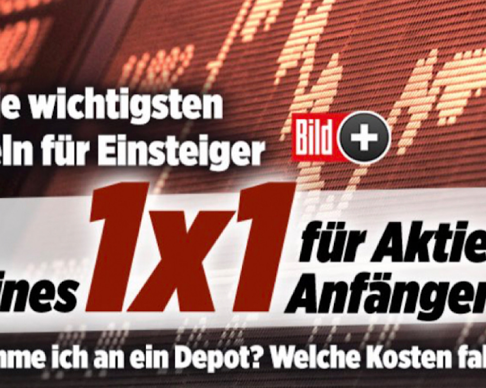 2020 QV-GDAXi-DJ-GOLD-EURUSD-JPY 1197386