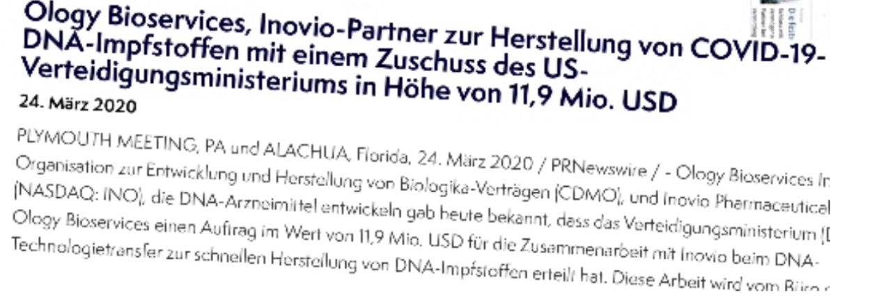 schwein gehabt! 1174360