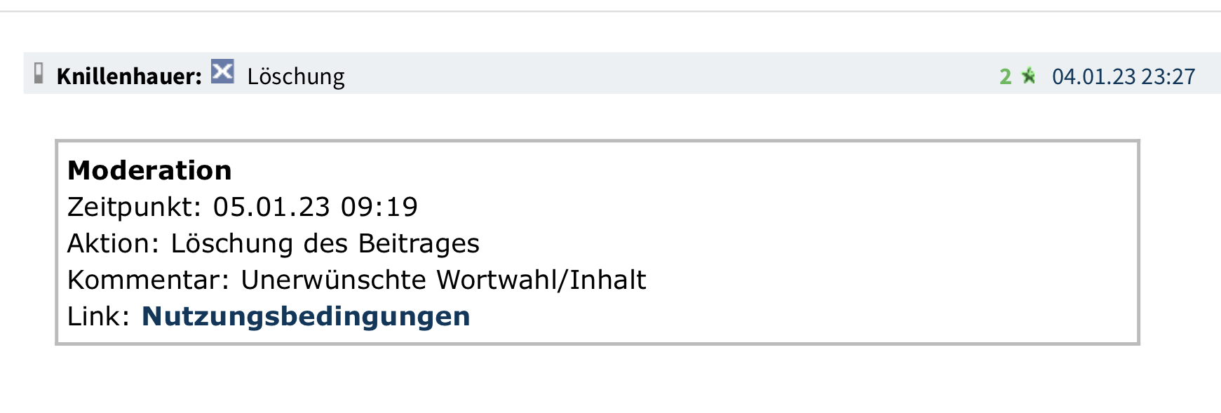 Tesla Model S 22-Jun-2012 die CHANCE 1349909