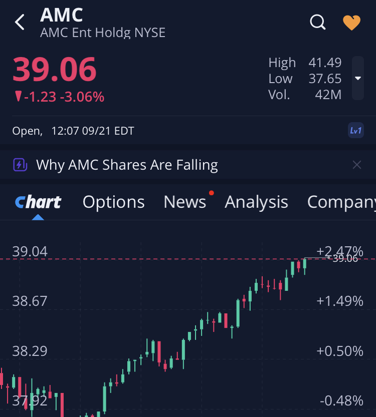 noch keiner hier interessiert... 1275181