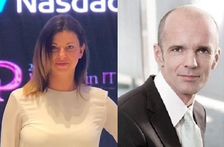 netcents, die neue online zahlungsplattform 1104306