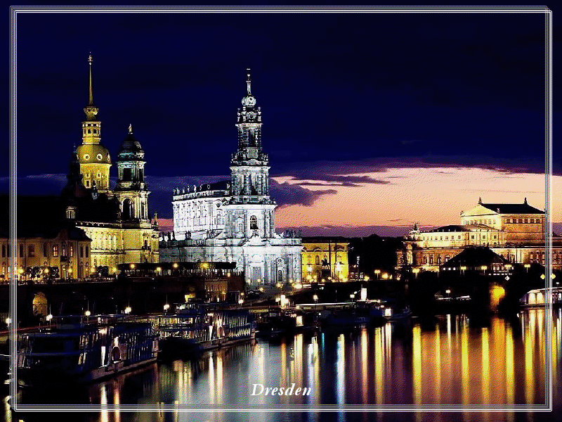 14 Gründe für ein Investment in BVB. 749687