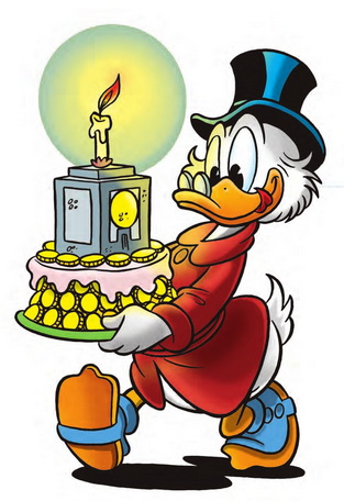 Daimler und andere Aktien und Finanz-Produkte 1348845