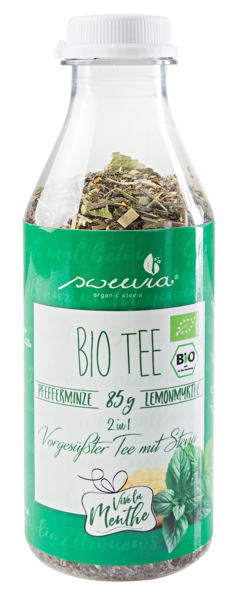 Sunwin Stevia news and facts in English 1043938