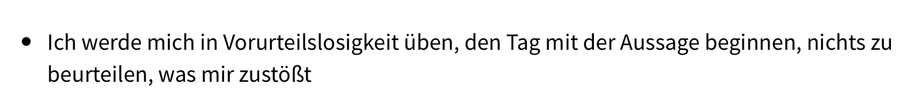 KGV 3,6 - Lang&Schwarz ab heute handelbar 1184362