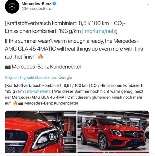 Tesla - Autos, Laster, Speicher und Solardächer 1126619