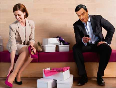 2015 QV DAX-DJ-GOLD-EURUSD-JPY 787585