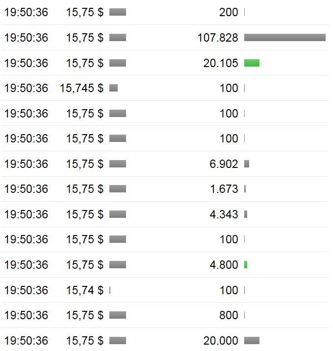 3D Druck sollte man nicht verpassen 905222