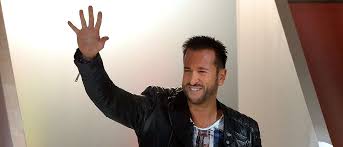 Krofitime Trading 1360126