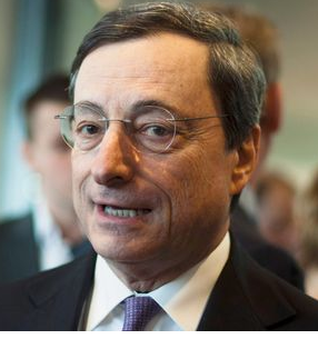 Der Deutsche Michel 547250