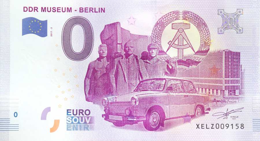 Wenn das Gold redet, dann schweigt die Welt! 1206258