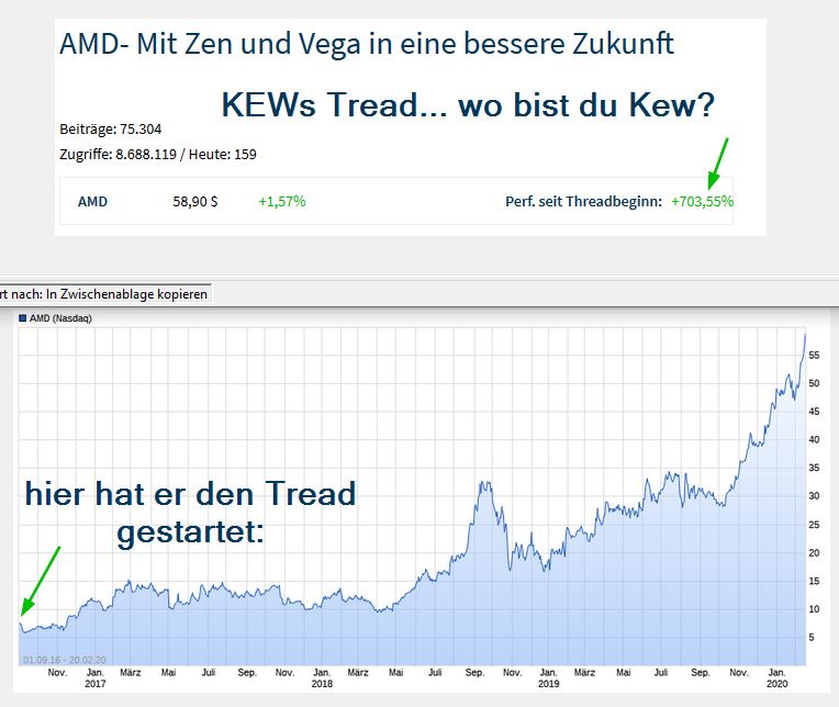 Mit Lisa Su und 7nm zum Next Horizon 1161075