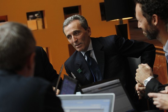 Der USA Bären-Thread 561915