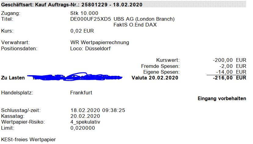 2020 QV-GDAXi-DJ-GOLD-EURUSD-JPY 1165081