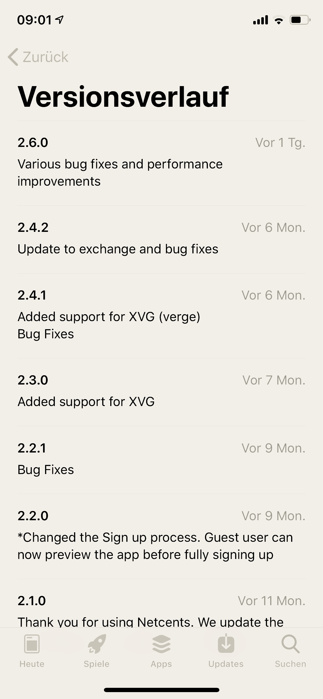 Netcents Technology Thread moderiert A2AFTK 1131118