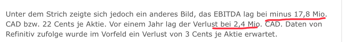 Top aufgestellt und die Altria Group im spiel 1140152