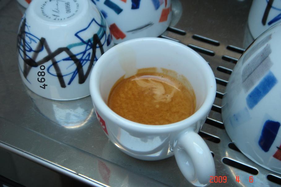 1026.DAX-Tipp-Spiel, Dienstag 28.04.09 229567