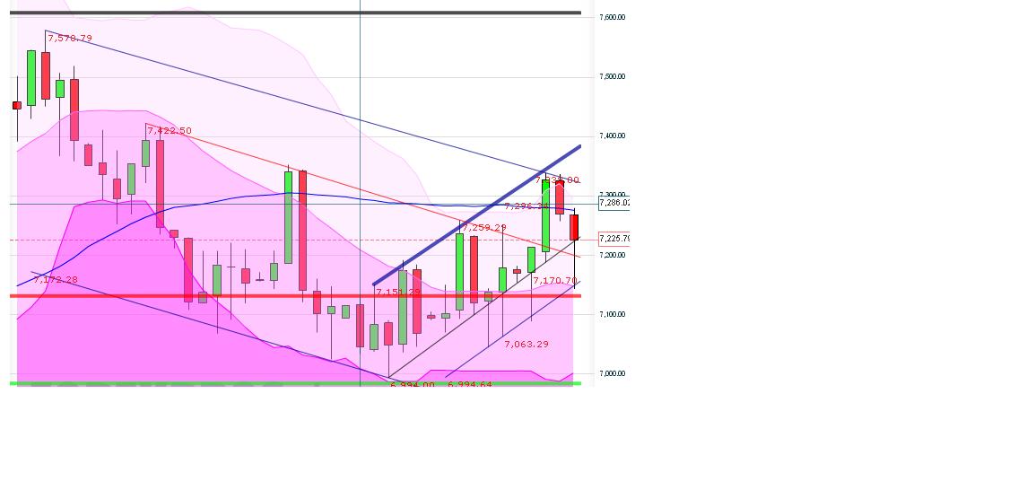 Quo Vadis Dax 2011 - All Time High? 414907