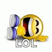 Wirecard 2014 - 2025 1204687