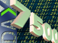 Achterbahn mit Happy End 117539