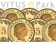 Vitus-Park-Aktie VORSICHT 149265