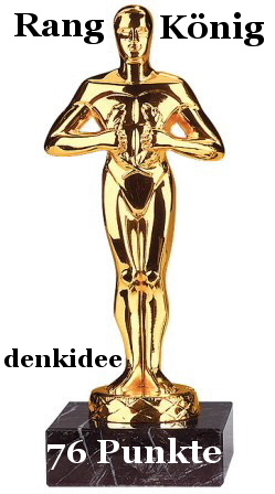 893.DAX Tipp-Spiel *Dienstag* 14.10.08, 17.45 Uhr 192412