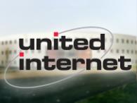 Microsoft vs Google Machtkampf ums Internet 222134