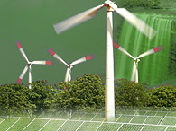 Conergy...das ist die Zukunft! 228009