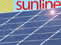 Sunline mit schwerer Schlagseite!! 234940