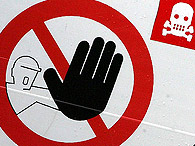 Erfolgreiches StartUp Unternehmen 235153