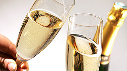 es kann los gehen! 265308