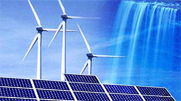 Conergy, wie Phönix aus der Asche ? 282349