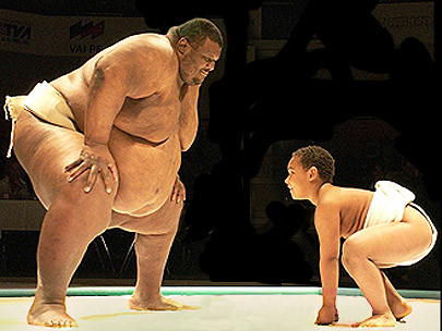 100 % Anstieg binnen 12 Monaten ab jetzt 61072