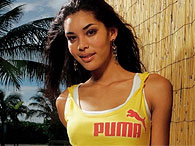 Puma die Erfolgsaktie 91455