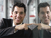 Net AG 2007, Gewinnverdoppelung in Sicht 92962