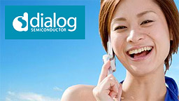 Dialog - Performancesieger 2007? 333039