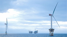 Repower Systems- hohes Kurspotenzial 323068