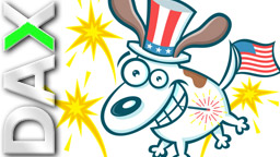 Aixtron- und die Banken stufen fröhlich auf kaufen 372734