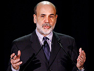 VG Gold ( ISIN: CA9182161021 ) 142194