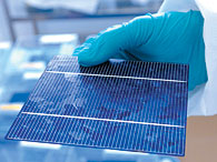  * * SUPER NEWS ZU SOLARWORLD * * 177575