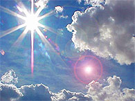 Solon - die deutsche Solar-Perle 248079